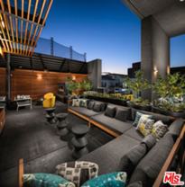 687 South Hobart Boulevard - Photo 1 of 1