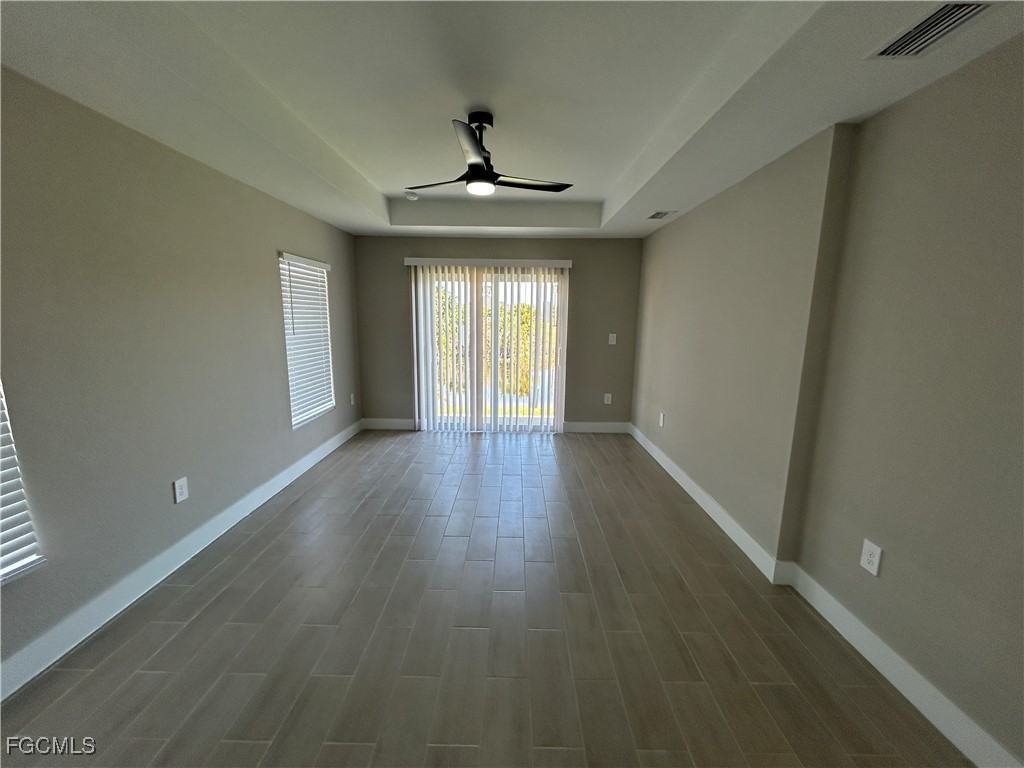 3919 Ne 12th Ave #3919