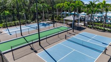 featured image of 11924 Blue Diamond Trail #11924