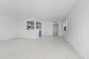 287 Seville Way #287L - Photo 1 of 1