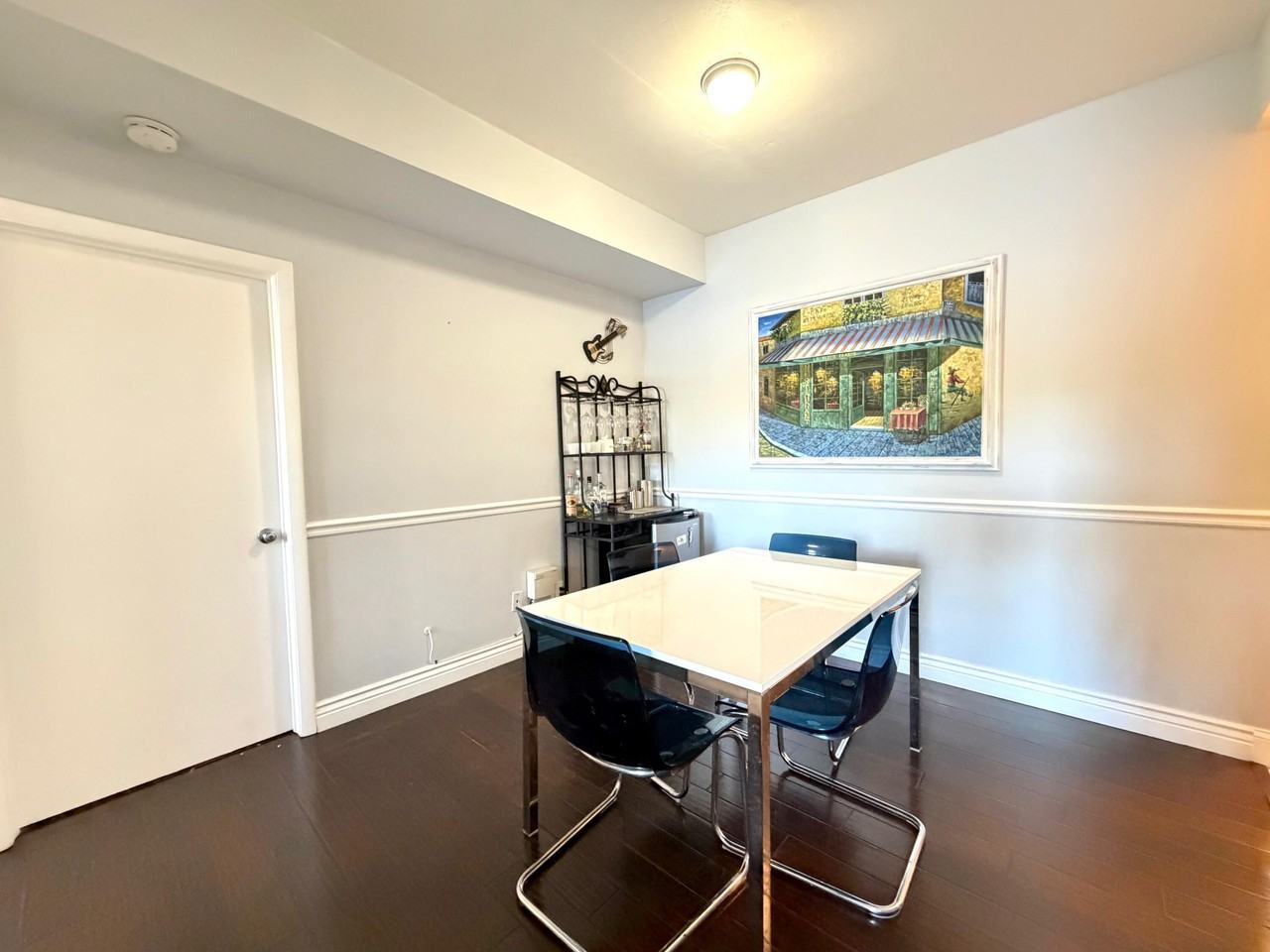 651 Cypress Lake Boulevard #651M