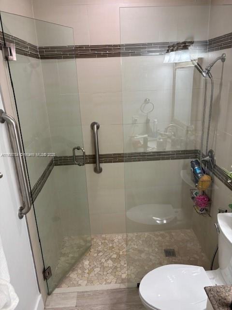 7006 Southwest 106th Place #7006 - Photo 2 of 15