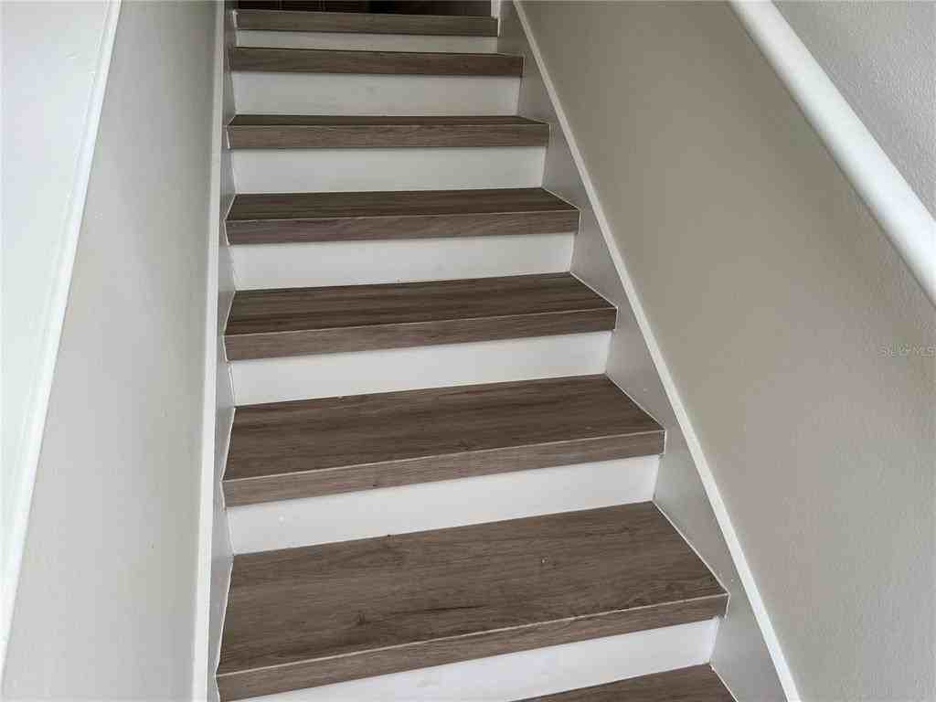 5962 Westgate Drive #5962-302 - Photo 7 of 12