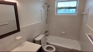 600 Northwest 38th Court #600 - Photo 1 of 1