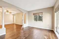 5706 Durant Road #5706 - Photo 1 of 1