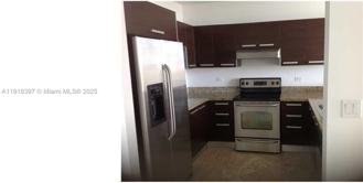 2525 Southwest 3rd Avenue - Photo 1 of 1