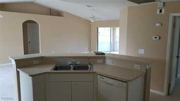 featured image of 2914 48th Street West #2914