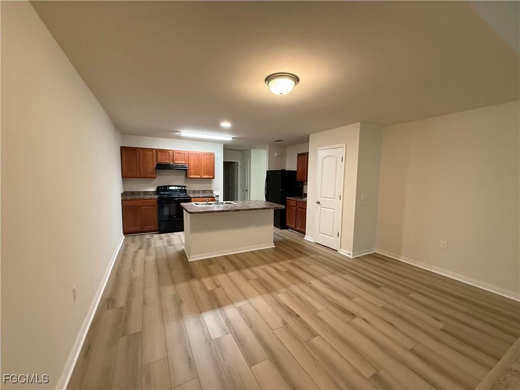 18266 Minorea Lane #18266