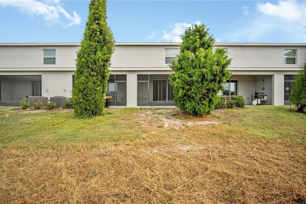 8619 Falling Blue Place #8619 - Photo 6 of 27