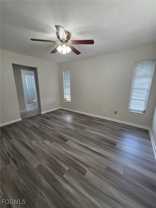 1507 Medford Place #1507 - Photo 1 of 1