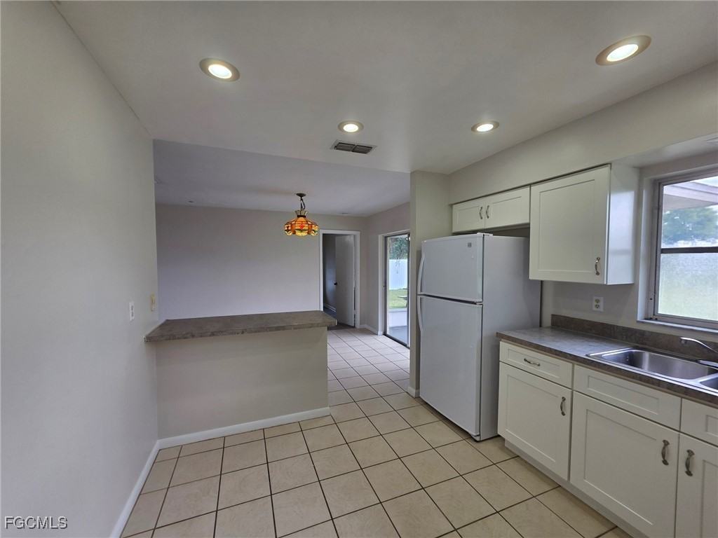 1507 Medford Pl #1507 - Photo 2 of 16