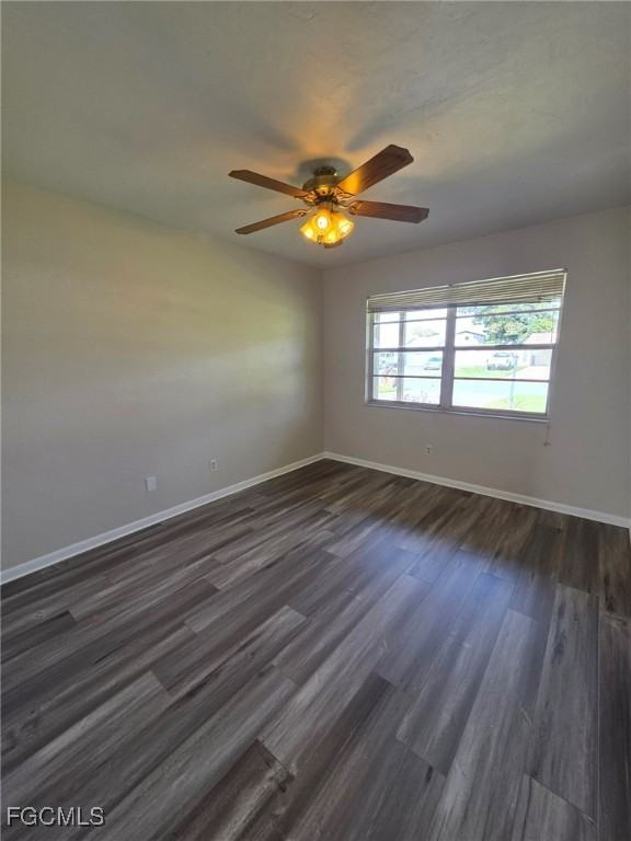 1507 Medford Pl #1507 - Photo 6 of 16