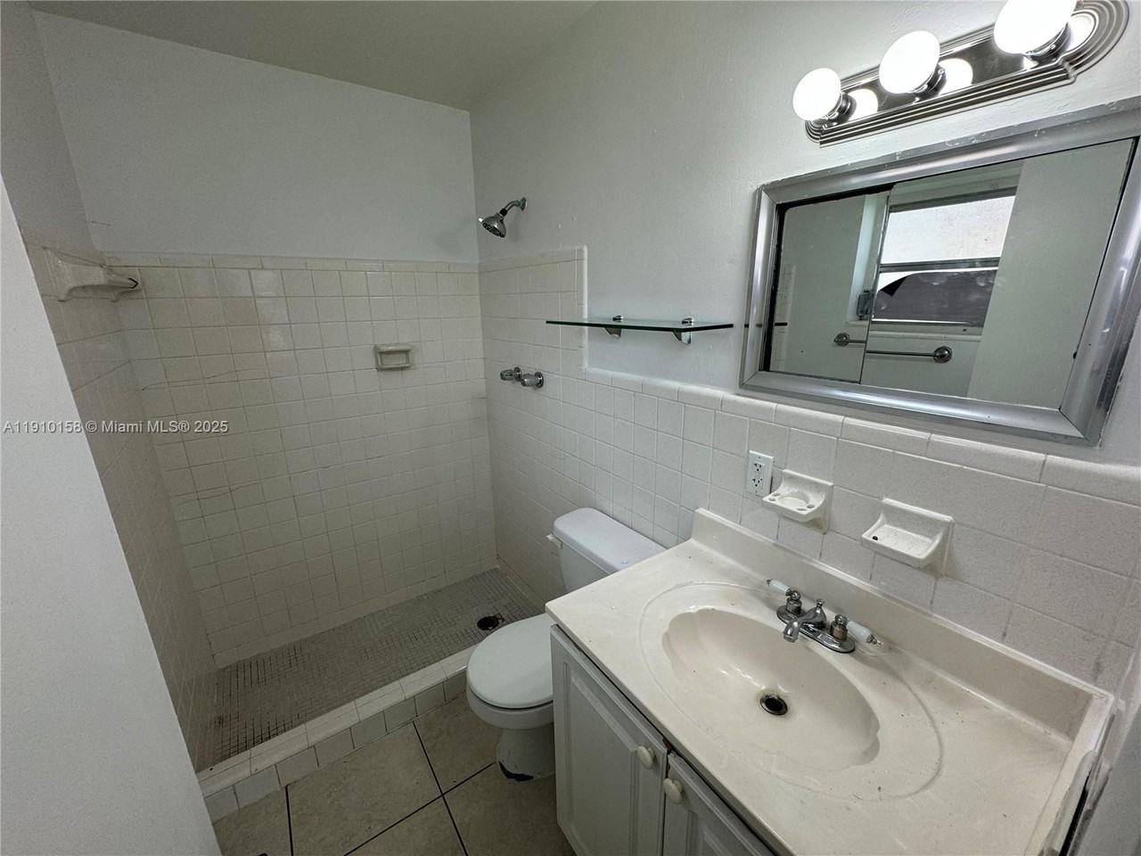 334 East 2nd Street #334-334 - Photo 2 of 24
