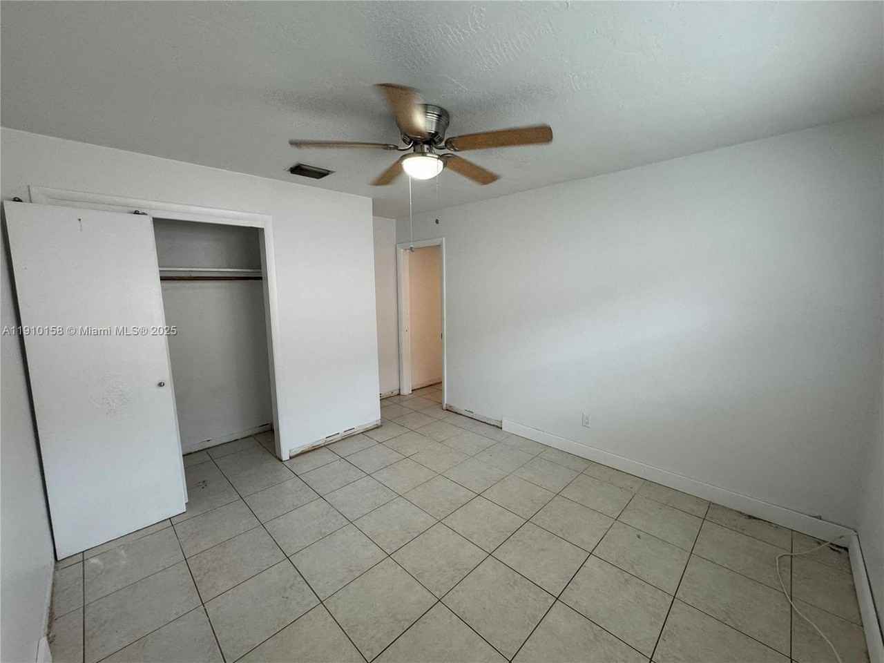 334 East 2nd Street #334-334 - Photo 3 of 24