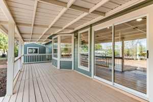 featured image of 302 Valley Drive #302