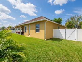 6420 Parklane Court #6420 - Photo 1 of 1