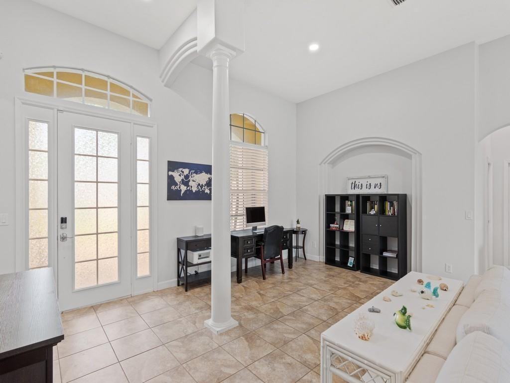 6420 Parklane Court #6420 - Photo 2 of 32