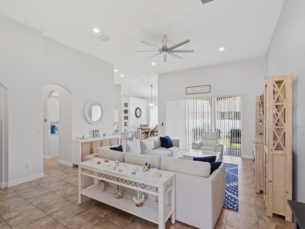 6420 Parklane Court #6420 - Photo 3 of 32