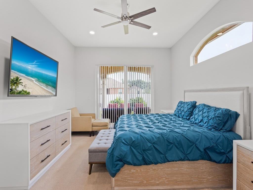 6420 Parklane Court #6420 - Photo 5 of 32