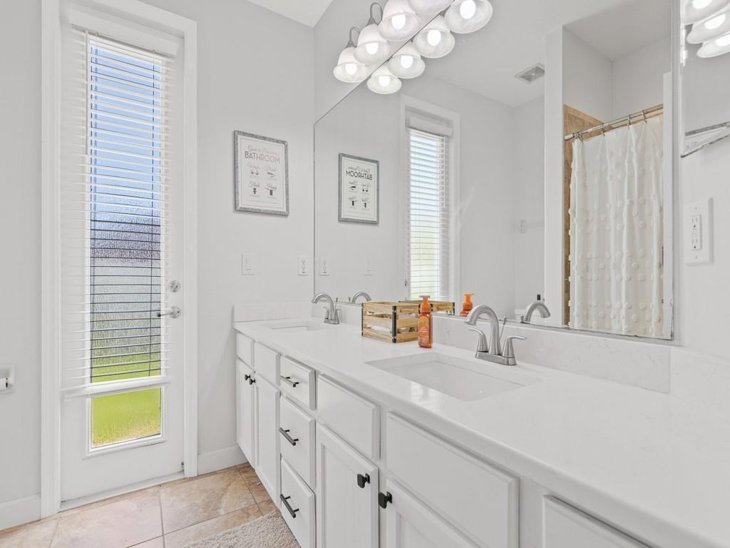 6420 Parklane Court #6420 - Photo 6 of 32