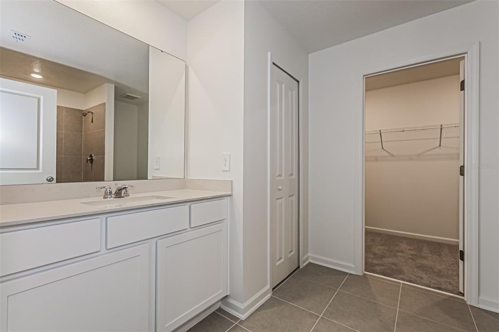 3558 Kimbrough Dr #3558