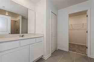 3558 Kimbrough Dr #3558 - Photo 1 of 1