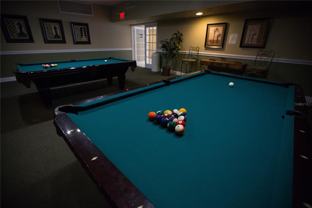 2700 Coconut Bay Ln - Photo 1 of 1