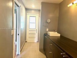 featured image of 9870 Northwest 10th Court #9870