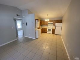 featured image of 6823 Tiki Lane