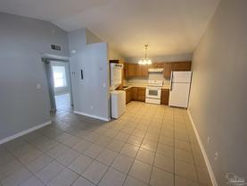 6823 Tiki Lane - Photo 1 of 1