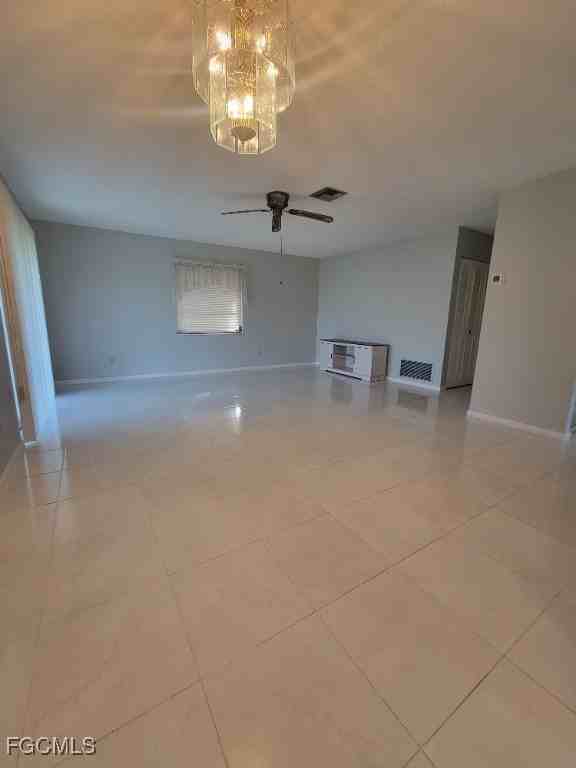 347 Richland Rd #347