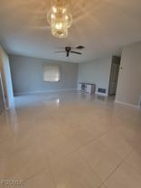 347 Richland Road #347 - Photo 1 of 1