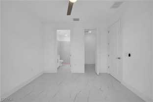 2416-2418 Xelda Avenue North #2416 - Photo 1 of 1