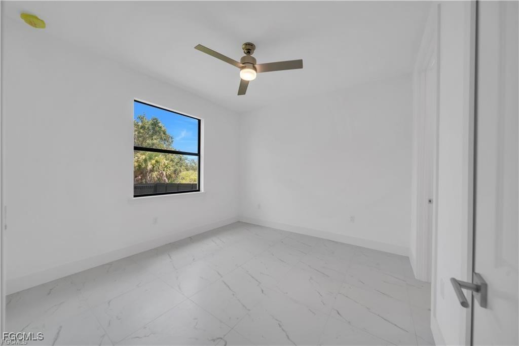 2416-2418 Xelda Avenue North #2416 - Photo 2 of 31