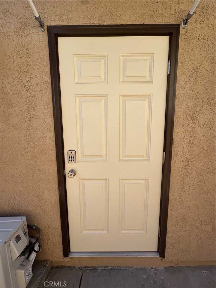 20655 Lemmer Street #20655