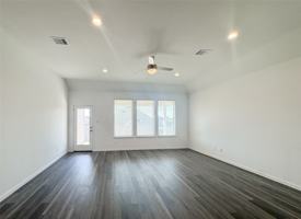 featured image of 519 Newcomb Hollow Dr #519