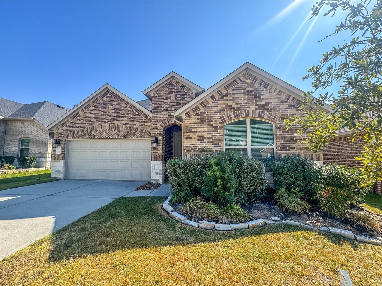 519 Newcomb Hollow Dr #519 - Photo 6 of 46