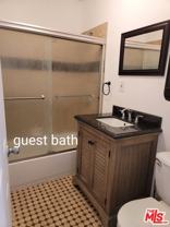 10333 Hillview Avenue #10333 - Photo 1 of 1