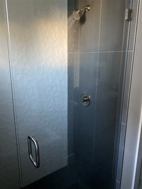 1615 East 7th Street #1615-304 - Photo 5 of 12