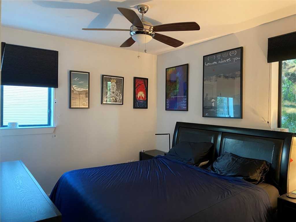 1615 East 7th Street #1615-304 - Photo 6 of 12