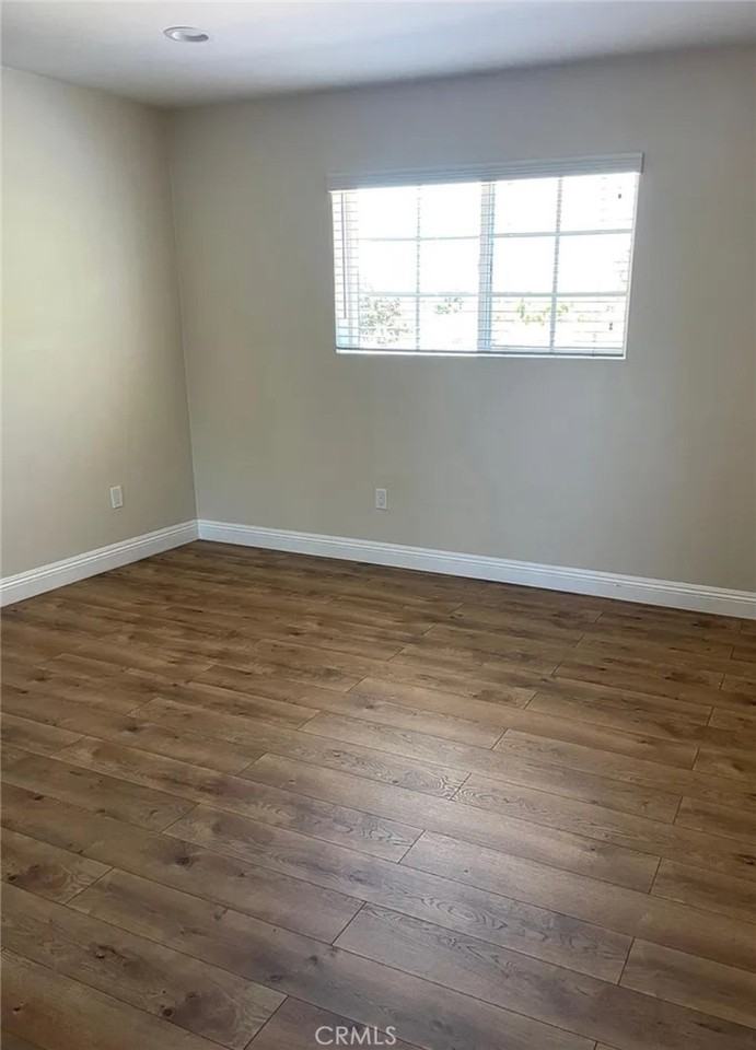 10324 Eton Avenue #10324 - Photo 2 of 8