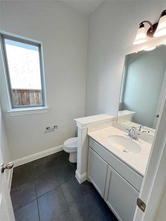 2820 Crane Court #2820