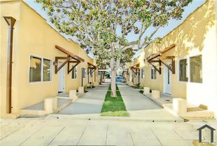 622 West 59th Place #622 - Photo 1 of 1