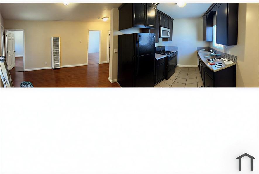 622 West 59th Place #622 - Photo 5 of 5