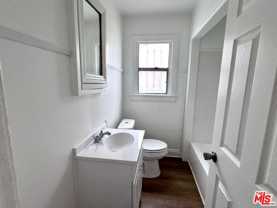 540 West 107th Street #540 - Photo 1 of 1