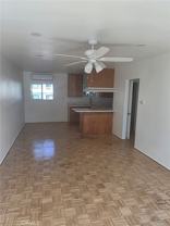 928 West Angeleno Avenue #928C - Photo 1 of 1