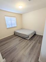 21470 Olympic Forest Drive #21470 - Photo 1 of 1