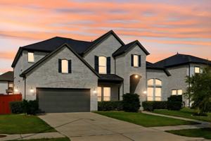 featured image of 4610 Elan Bend Ct #4610