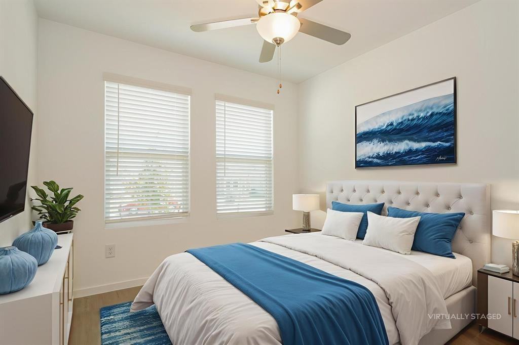 2712 Mistwood Drive #2712 - Photo 4 of 15