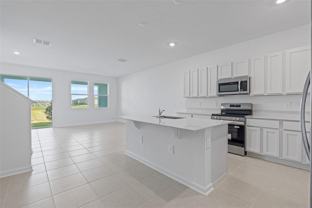 2411 Bevel Lane #2411 - Photo 1 of 1